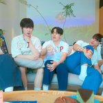 P4명 J1명의 여행기