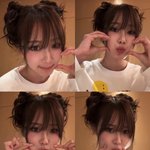 지젤 <b>라방</b>