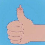 아니 이게 왜 삭제임??;;