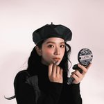 난 여돌중에 지수 젤 <b>우아</b>한것같음