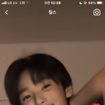 [드루와] 인스타 <b>이</b> 애기 개<b>잘</b>생겻다