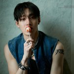 [어케생각해] 스트레이키즈 논란