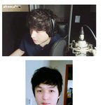 풍월량 <b>뭔일</b>이 있었던거노