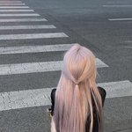 나 지금 개뻘찟함