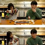 [댓글부탁해] 먹방하다가 한계가 온 적 있었다는 <b>쯔양</b>