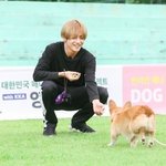 달려라 방탄 EP23 비하인드컷 <b>뷔</b>