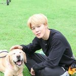 달려라 방탄 EP23 비하인드컷 <b>지민</b>