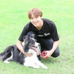 달려라 방탄 EP23 비하인드<b>컷</b> 제이홉
