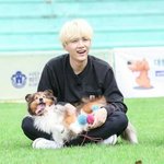달려라 방탄 EP23 비하인드컷 <b>슈가</b>