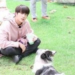 달려라 방탄 EP23 비하인드<b>컷</b> 진