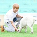 달려라 방탄 EP23 비하인드컷 <b>알</b><b>엠</b>