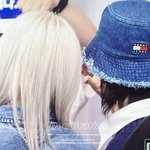스키즈 필릭스 <b>현진</b>