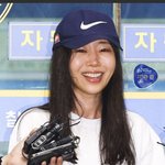 [모두드루와] [단독] 민희진 대표, 인스타 스토리에 성희롱 은폐...