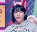 악마가 선택하래