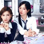 엔믹스 <b>팬콘</b> 포스터