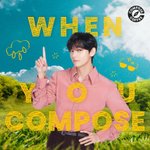 [<b>방탄소년단</b>] ㅋㅍㅈ인별