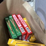 <b>빼빼</b>로사왂어