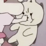 아 <b>여름</b>엔 진짜 집에만 있고싶다