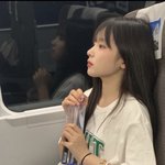 아니 윈터 아는형님에서