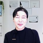 성형외과 가 본 판녀들 잇음?