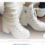 <b>신발</b> 아이보리는어때?