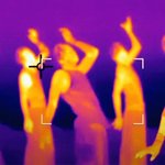 <b>티저</b> ㅈㄴ 미쳤네