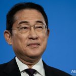 꼼수도 묘수(妙手)가 될 수 있다 (11)