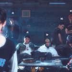 [댓글부탁해] 와 <b>본새</b> 미쳤네