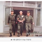 펌)결국 사람 목숨 앗아간 ‘정치 <b>재판</b> 비극‘…