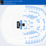 [모두드루와] 아 <b>드</b>콘 취소 너무 웃겨 ㅋㅋㅋ