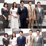 사진 한두장만 보고 키 <b>판별</b>하면 안 되는 게