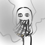 [19] 알바<b>비들</b>어왓는디