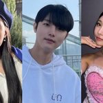 [모두드루와] 허찬미→최성민→민하림... 혼성 그룹 '남녀공학'...