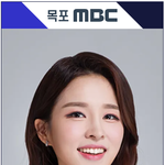 [꼭조언부탁] 준이랑 결혼할 아나운서