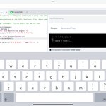 [댓글부탁해] 애들아 <b>코딩</b> 내가 어제 첨 배웠눈데❕