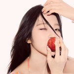 프로미스나인 <b>쥬시</b>컨셉 티저 떳다