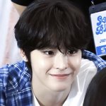 [드루와] 20대들어와봐 너희는 <b>노</b><b>잼</b>친구