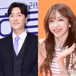 활동 중단…하니와 결혼 악플 속 4년만 <b>MBC</b> '별밤' 하차 (종합