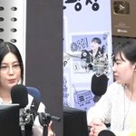 솔비, 15kg 감량 비결 “사람 안 만났다…음식 유혹 多” (가요광장)