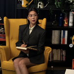 "15kg 감량 비법? 미니 오이 <b>섭취</b>→술은 '금주'" ('가요광장')