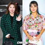 확인"➝솔비 "사람 안 만나".. 다이어트 비법 [<b>Oh</b>!쎈...