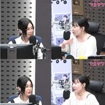 솔비, 15kg 감량 뼈마름 <b>비법</b> "사람 안 만나고, 술은 금주...