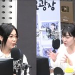 <b>솔비</b> "예능 활동 시절 13시간 녹화·고정 7개…휴식 필요했다"...