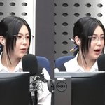 솔비, 화가 활동 벌써 12년 “13시간 촬영, 고정 프로 7개...
