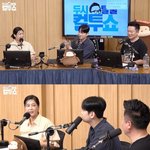 솔비, 15kg 어떻게 뺐나 “야식=꼬마 오이, 초고추장에 찍어먹어”(컬투쇼)