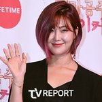 "운동+식단으로 15kg 감량...꼬마<b>오이</b> 가지고 다니며 먹어"...