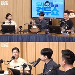 솔비 "꼬마오이 먹고 15kg 감량…신곡 위해 20대 창법 배웠다"(컬투쇼)