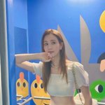 ‘<b>세븐</b>’ 이다해, 맛집 찾아다녀도 한줌 개미허리‥비현실적 몸매