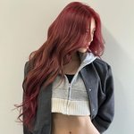 [댓글부탁해] 나정도면 <b>골반</b> 있는편임??(사진)