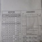 관리비...정말 궁금해서  물어봅니다.. 급해용